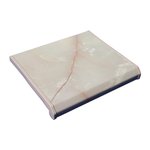 Ремонт стеклопакетов -m