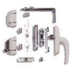 Ремонт стеклопакетов -m1