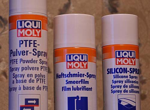 Уплотнитель оконный — резиновый 