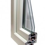 Модель "Штерн 58"