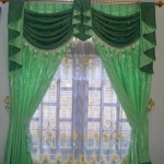 Шторы на мансардные окна