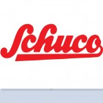 Schuco