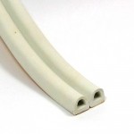 Уплотнитель