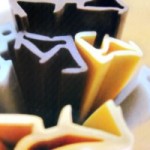 Уплотнители для пластиковых окон