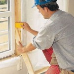 Подготовка пластокна к зиме Как утеплить пластиковое окно