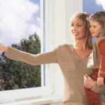 Так выбирают пластиковые окна