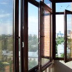 Долговечность пластиковых окон Срок эксплуатации пластиковые окна