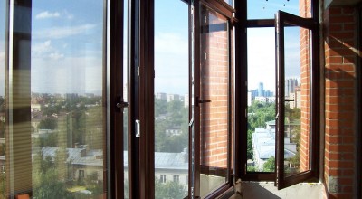 Срок эксплуатации пластиковые окна