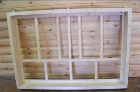 derevyannye-okna-na-verandu9