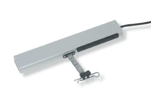 Электропривод для окна