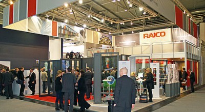 Ропласто отзывы