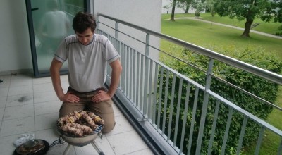 Самарские оконный конструкции