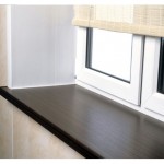 Оконные системы "Кёммерлинг" Профиль KÖMMERLING