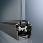 Окно Janisol® primo