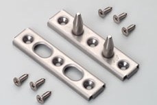 Противовзломный элемент Morde от Savio