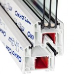 Модель SOK-370