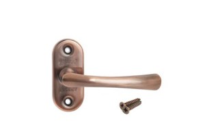 Одна из завёрток производства Apecs