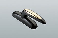 Ручка GIOCONDA от Savio