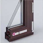 Профиль DELIGHT-DESIGN