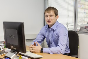 Помощник сайта