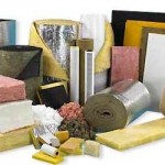 Обзор утеплителей для балконов Материалы для утепления балкона