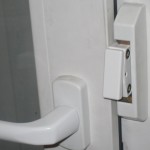 Фурнитура для пластикового окна