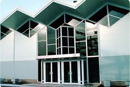 Профиль Proplex