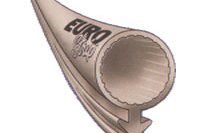 Оконный уплотнитель TPE