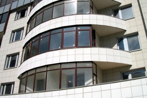 Профиль Wintech