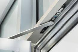 Фурнитура Kale - турецкий бренд