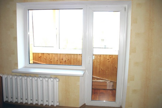 Экологичный и неэкологичный профили внешне не различить