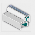 "Ропласто" frio