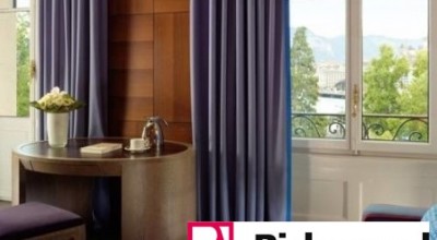 Профиль reachmont