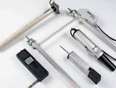 Оконные проветриватели бывают разных типов