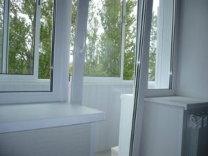 Полезные советы