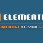 Как отрегулировать фурнитуру Elementis