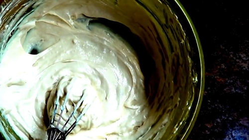 Чем почистить пластиковые окна