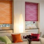 kak-samim-sdelat-rulonnye-shtory7