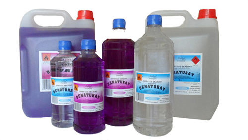 Как очистить пластиковые окна от старой пленки