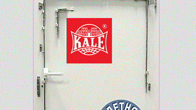 Регулировка фурнитуры "Кале"