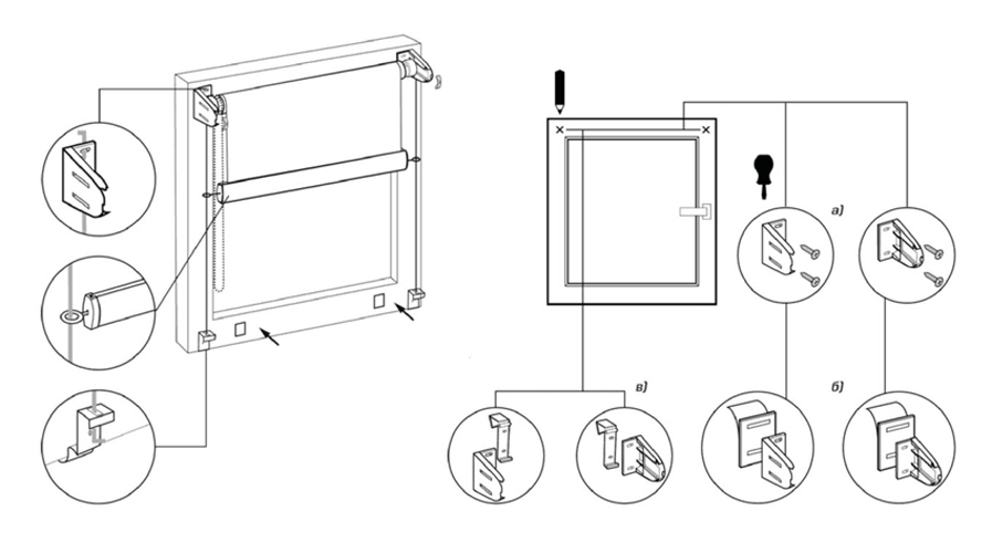 kassetnye_rulonnye_shtoryr4