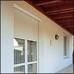 metallicheskie-stavni-na-okna-m1