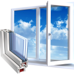 montazhnaya-pena-dlya-okon-m