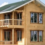 nalichniki-na-okna-v-derevyannom-dome-m