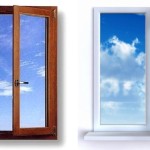 nalichniki-na-plastikovye-oknam