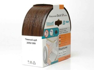 Какие бывают