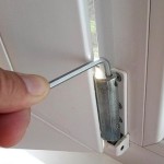 ne-otkryvaetsya-plastikovoe-okno-m