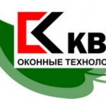 КВЕ - пластиковые окна Мнения потребителей о КВЕ
