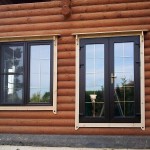 otdelka-okon-v-derevyannom-dom-m