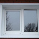 otdelka-plastikovyx-okon-snaruzhi-m